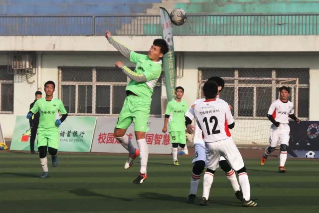 qmh应用